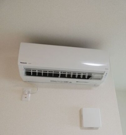 フジパレス深江橋イーストの物件内観写真