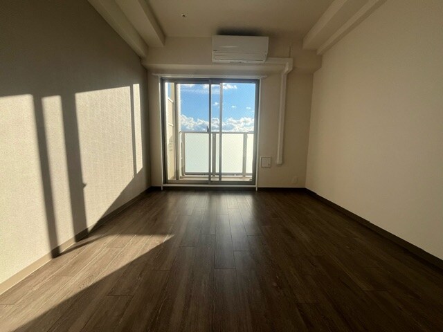 Quintet JOTONOE（旧：サムティ城東野江レジデンス）の物件内観写真