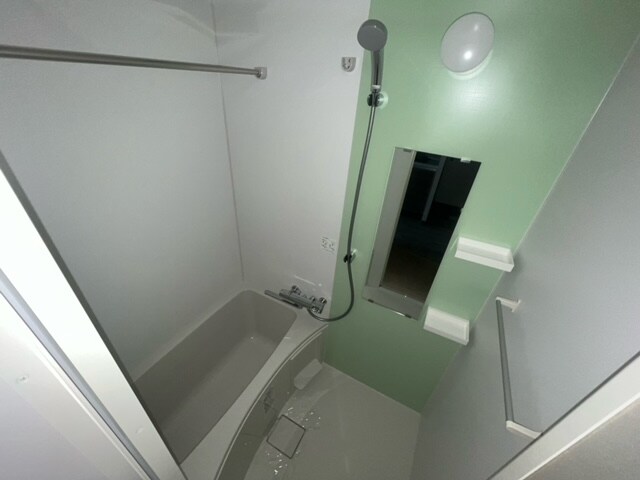 Quintet JOTONOE（旧：サムティ城東野江レジデンス）の物件内観写真