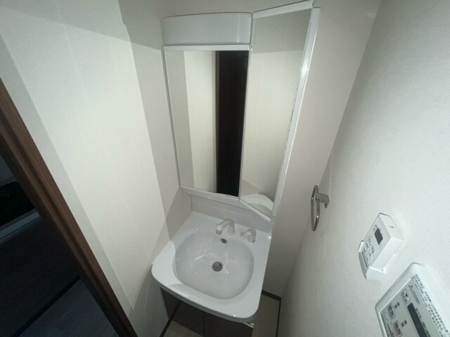 Quintet JOTONOE（旧：サムティ城東野江レジデンス）の物件内観写真