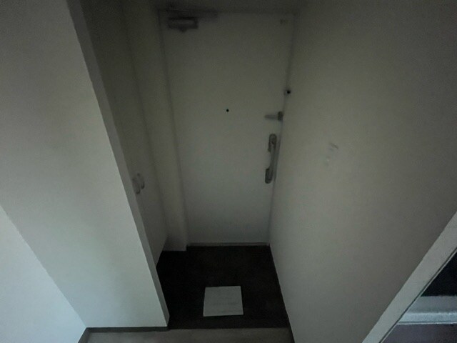 Quintet JOTONOE（旧：サムティ城東野江レジデンス）の物件内観写真