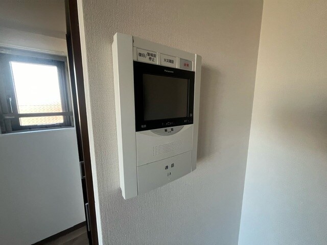 Quintet JOTONOE（旧：サムティ城東野江レジデンス）の物件内観写真