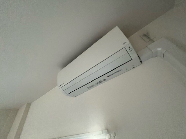 Quintet JOTONOE（旧：サムティ城東野江レジデンス）の物件内観写真