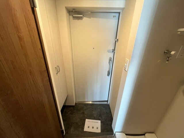 Quintet JOTONOE（旧：サムティ城東野江レジデンス）の物件内観写真