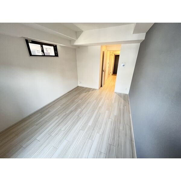 鴫野駅 徒歩5分 4階の物件内観写真