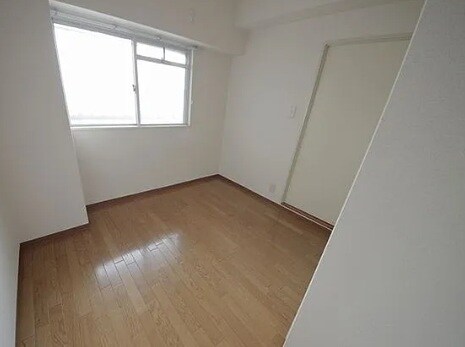 蒲生四丁目駅 徒歩9分 1階の物件内観写真