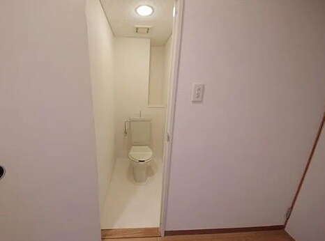 蒲生四丁目駅 徒歩9分 1階の物件内観写真