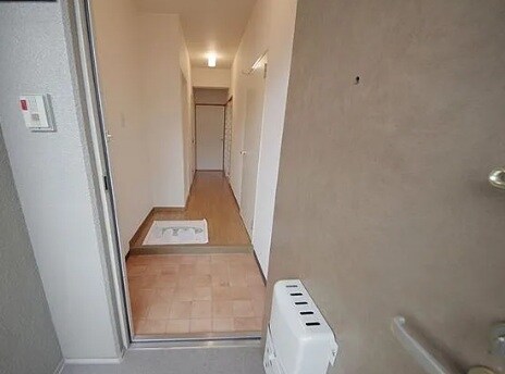 蒲生四丁目駅 徒歩9分 1階の物件内観写真