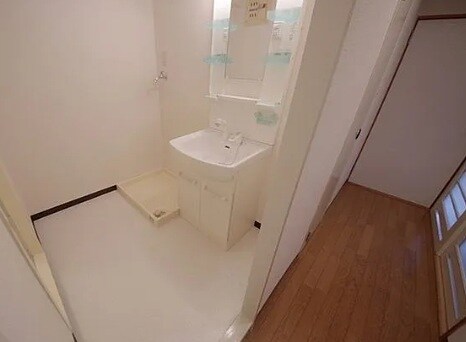 蒲生四丁目駅 徒歩9分 1階の物件内観写真