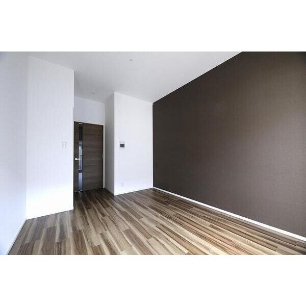 SK RESIDENCES城北の物件内観写真