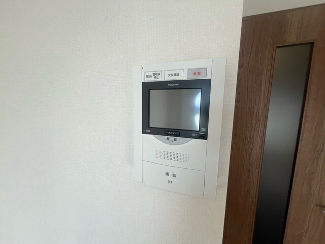 Quintet JOTONOE（旧：サムティ城東野江レジデンス）の物件内観写真