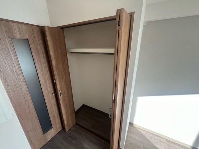 Quintet JOTONOE（旧：サムティ城東野江レジデンス）の物件内観写真