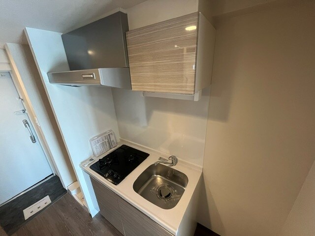 Quintet JOTONOE（旧：サムティ城東野江レジデンス）の物件内観写真