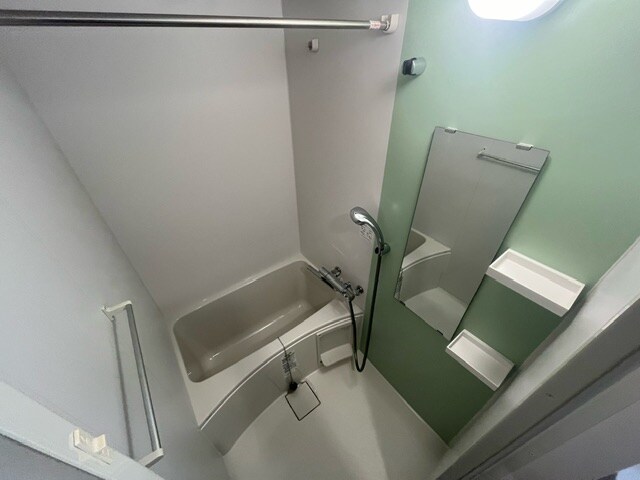 Quintet JOTONOE（旧：サムティ城東野江レジデンス）の物件内観写真