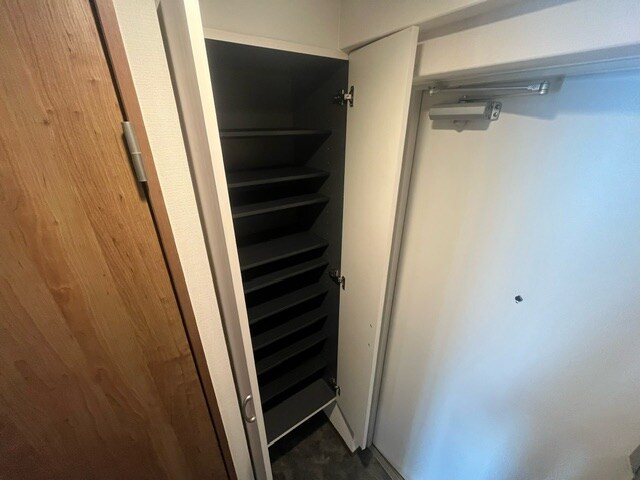 Quintet JOTONOE（旧：サムティ城東野江レジデンス）の物件内観写真