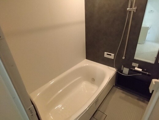 城北公園通駅 徒歩8分 1階の物件内観写真