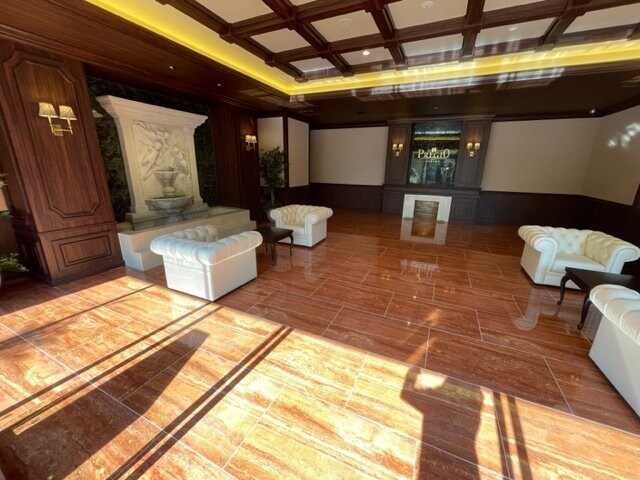 プレジオ関目の物件外観写真