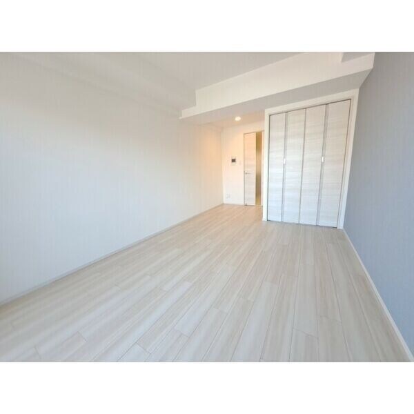 鴫野駅 徒歩5分 10階の物件内観写真