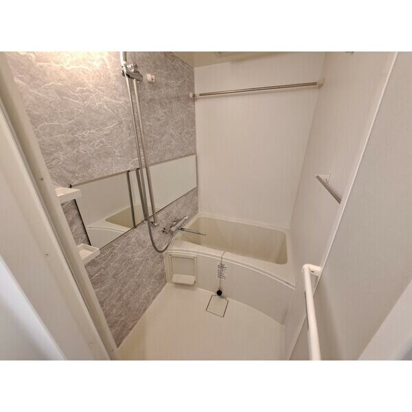 鴫野駅 徒歩5分 10階の物件内観写真