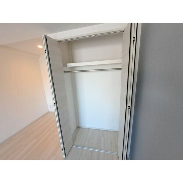 鴫野駅 徒歩5分 10階の物件内観写真