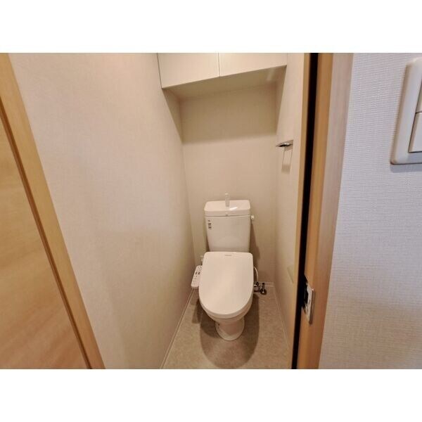 鴫野駅 徒歩5分 10階の物件内観写真