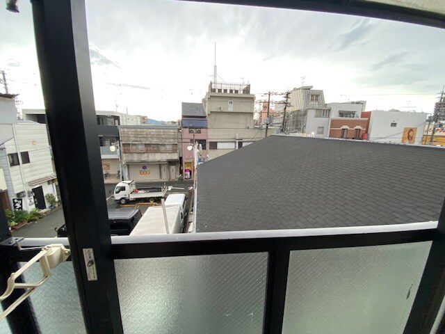 エヌズコートⅡの物件内観写真