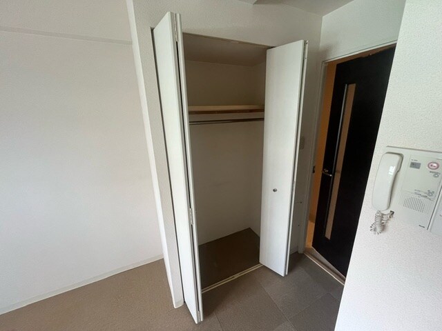 ヴィヴィッド京橋の物件内観写真