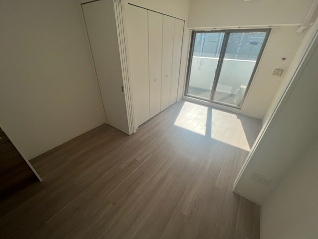 京橋駅 徒歩9分 2階の物件内観写真