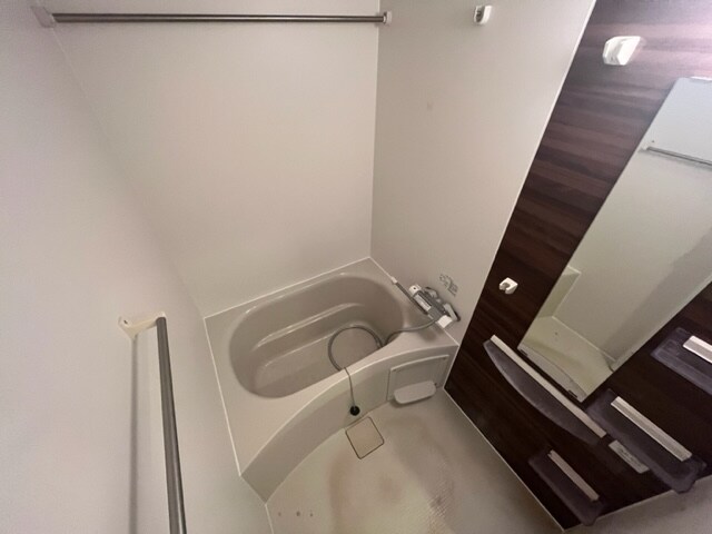 京橋駅 徒歩9分 2階の物件内観写真