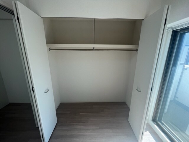 京橋駅 徒歩9分 2階の物件内観写真