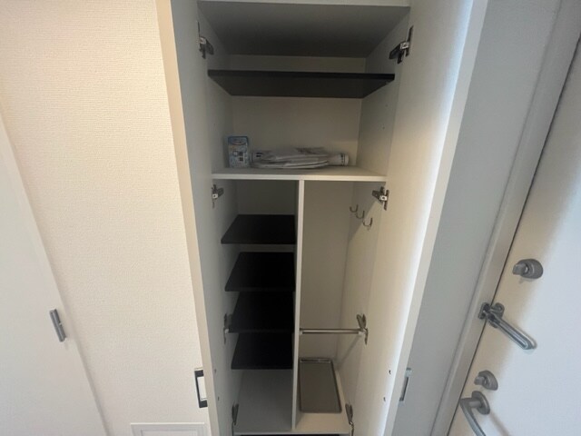 京橋駅 徒歩9分 2階の物件内観写真