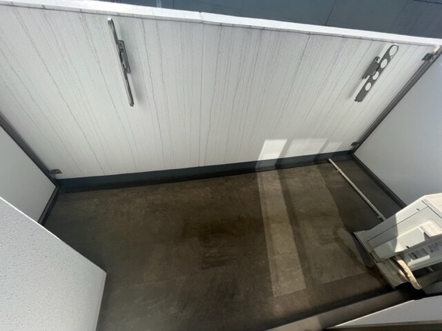 京橋駅 徒歩9分 2階の物件内観写真