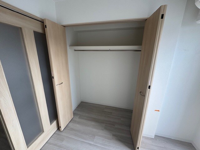 放出駅 徒歩9分 11階の物件内観写真