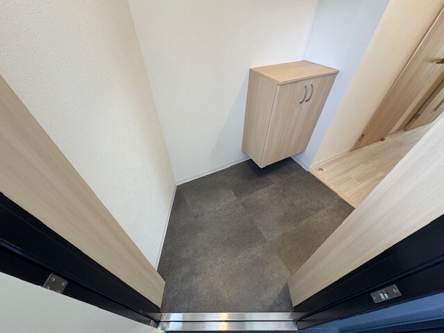 放出駅 徒歩9分 11階の物件内観写真