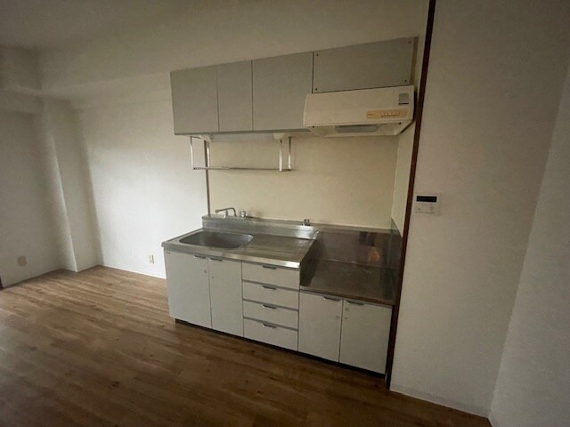 アモール永田の物件内観写真