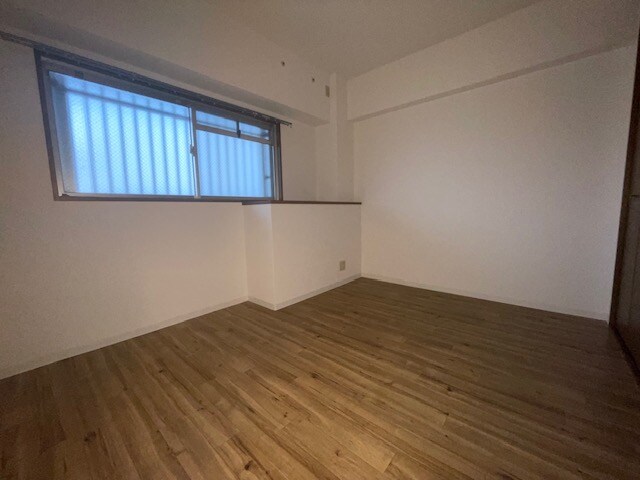 アモール永田の物件内観写真