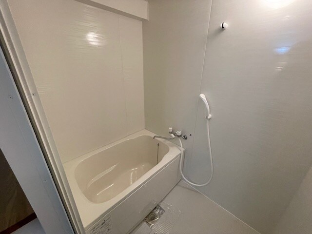 アモール永田の物件内観写真