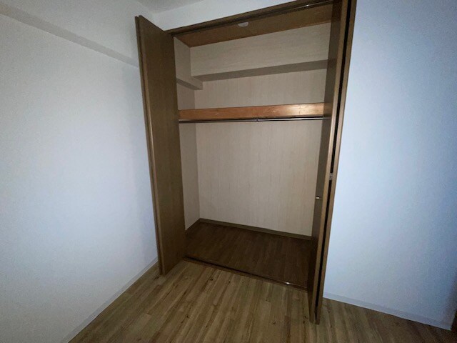 アモール永田の物件内観写真