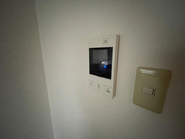 アモール永田の物件内観写真