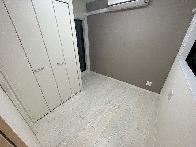 深江橋駅 徒歩5分 1階の物件内観写真