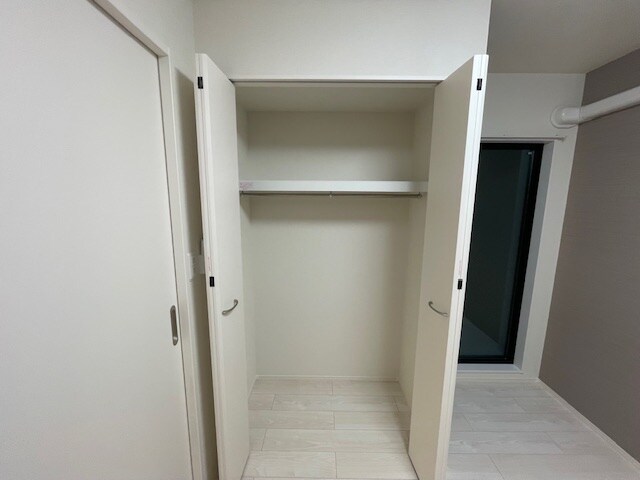 深江橋駅 徒歩5分 1階の物件内観写真