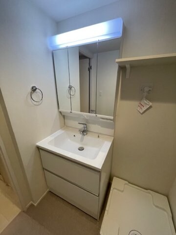 深江橋駅 徒歩5分 1階の物件内観写真