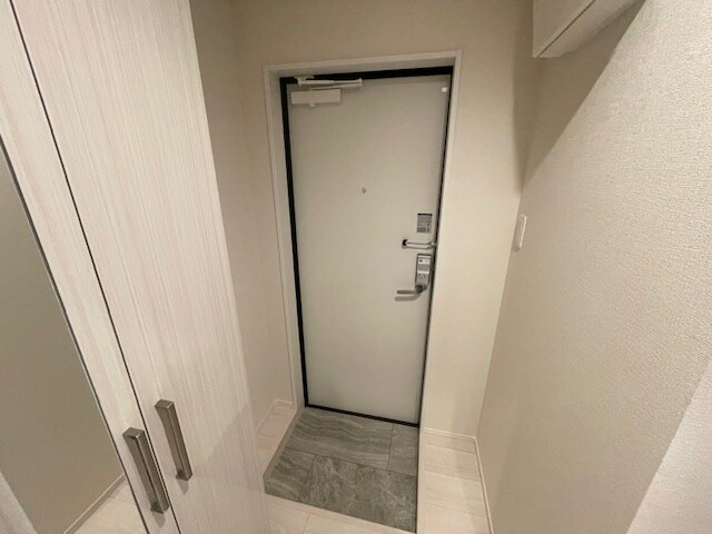 深江橋駅 徒歩5分 1階の物件内観写真