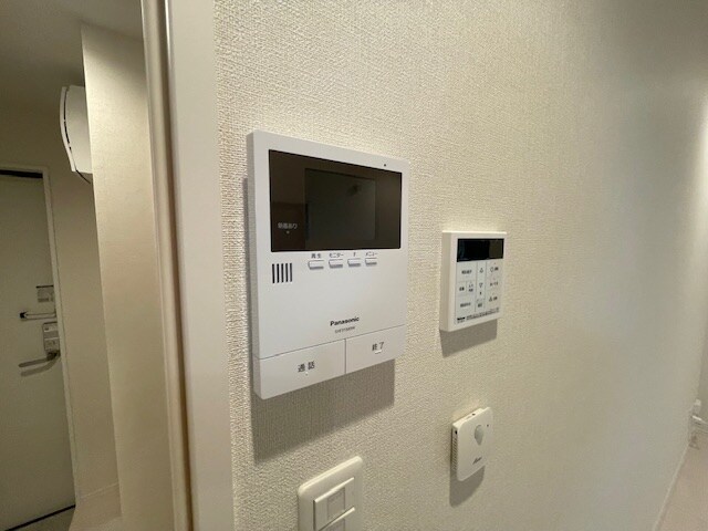 深江橋駅 徒歩5分 1階の物件内観写真