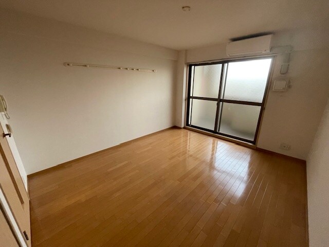 ピュアライズ諏訪の物件内観写真