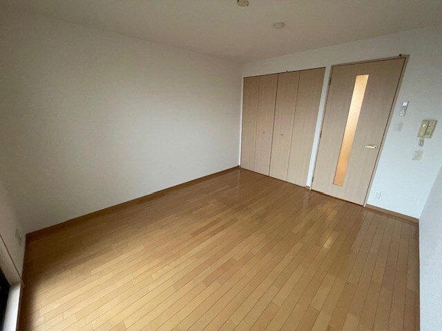 ピュアライズ諏訪の物件内観写真