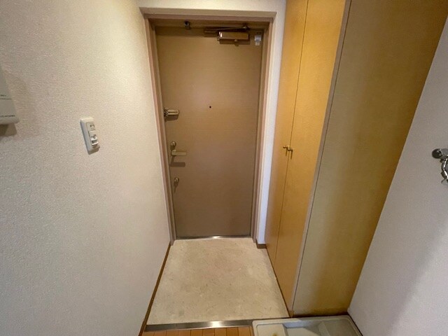 ピュアライズ諏訪の物件内観写真