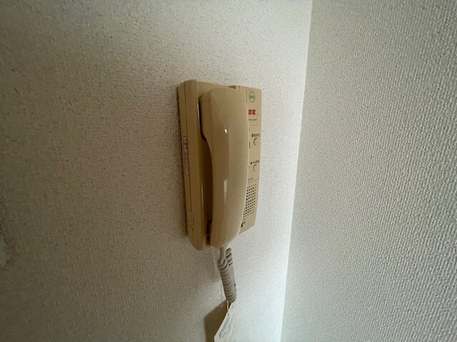 ピュアライズ諏訪の物件内観写真