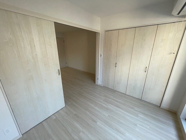 緑橋駅 徒歩9分 3階の物件内観写真