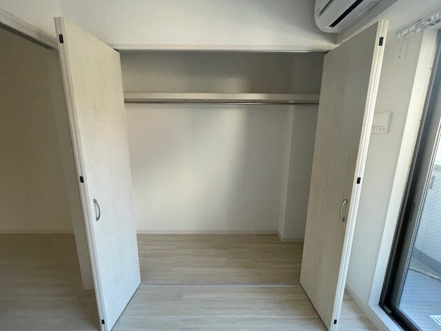 緑橋駅 徒歩9分 3階の物件内観写真